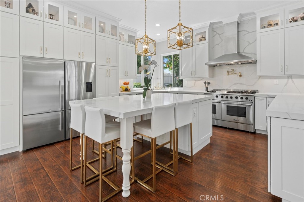 6 Coffeeberry Court