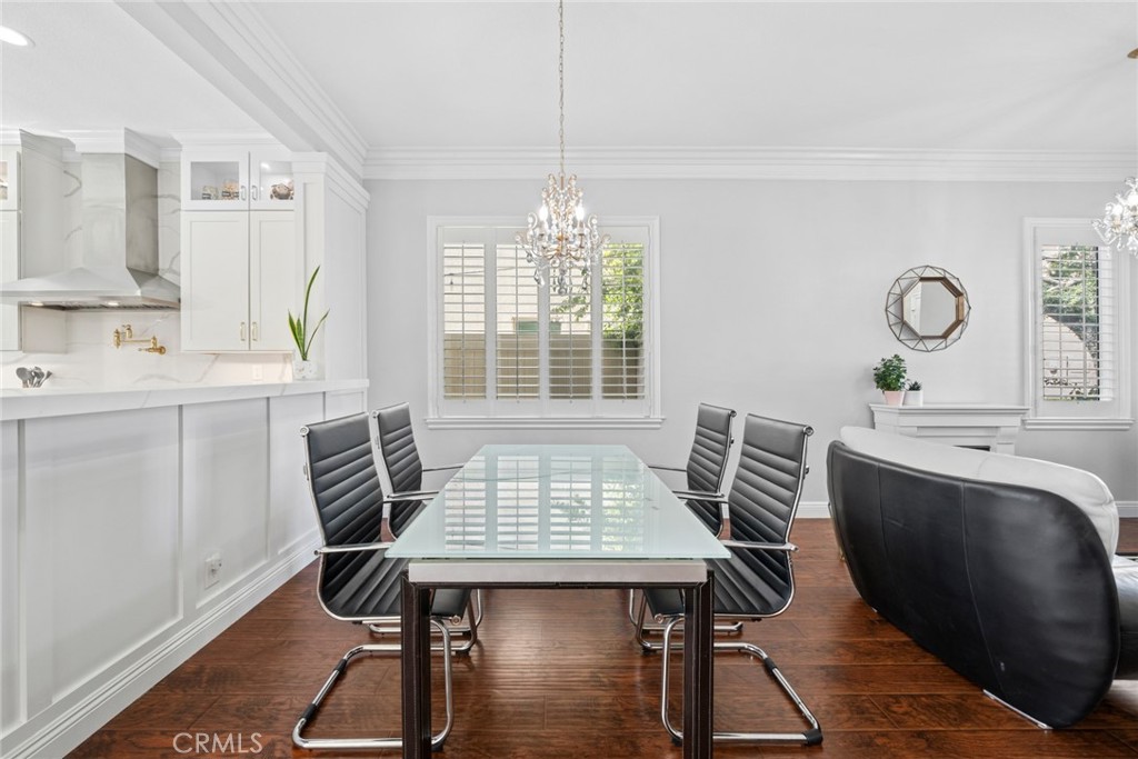 6 Coffeeberry Court