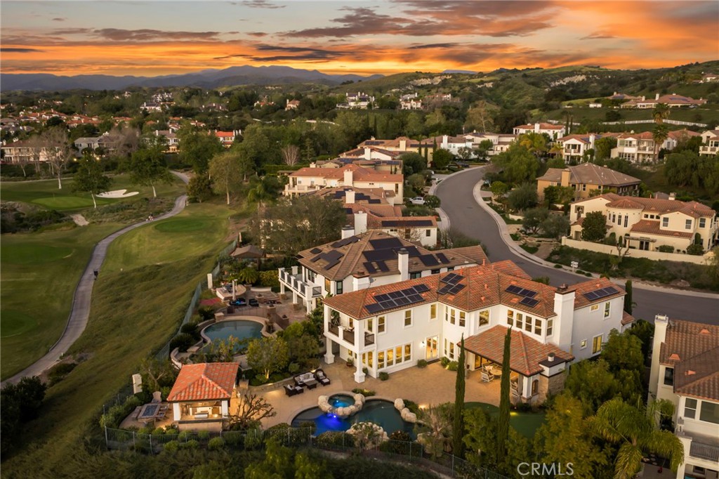 5 Karam Court