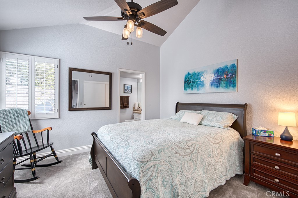 513 San Nicholas Court