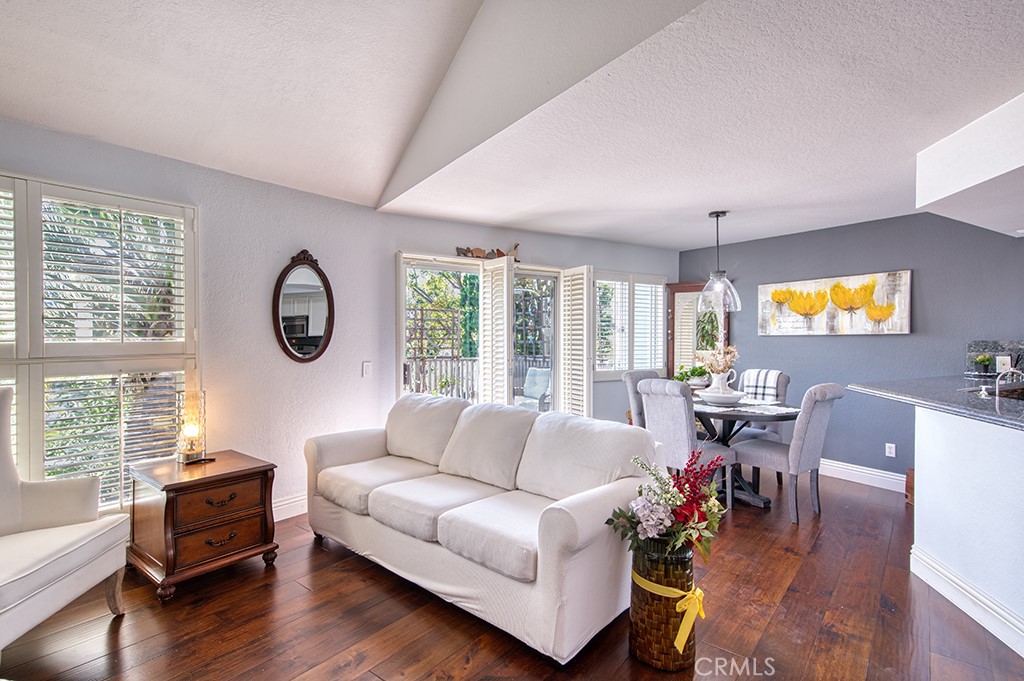 513 San Nicholas Court