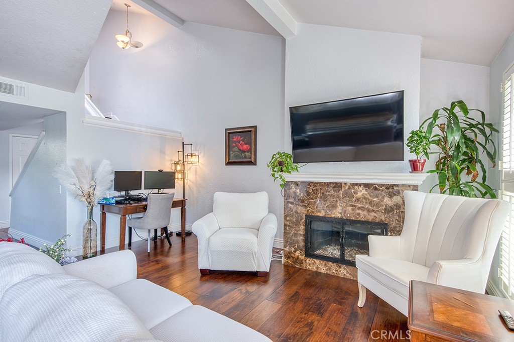 513 San Nicholas Court