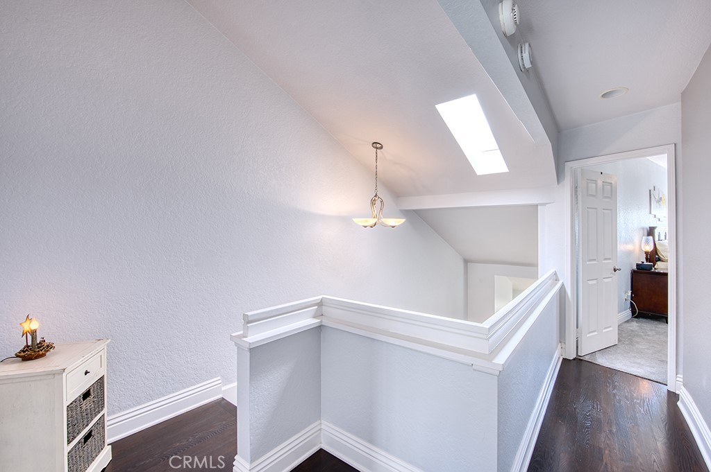 513 San Nicholas Court