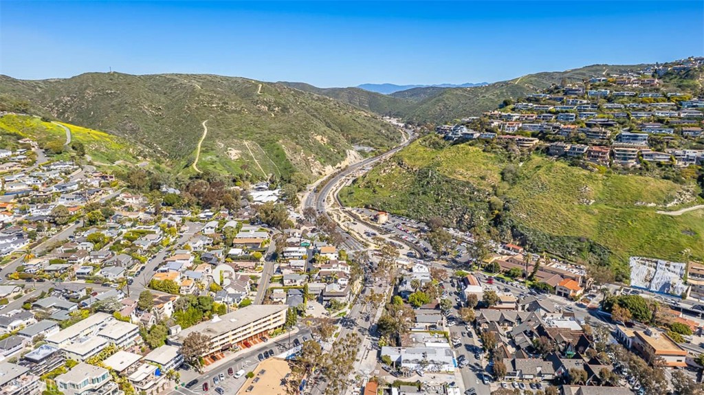 513 San Nicholas Court