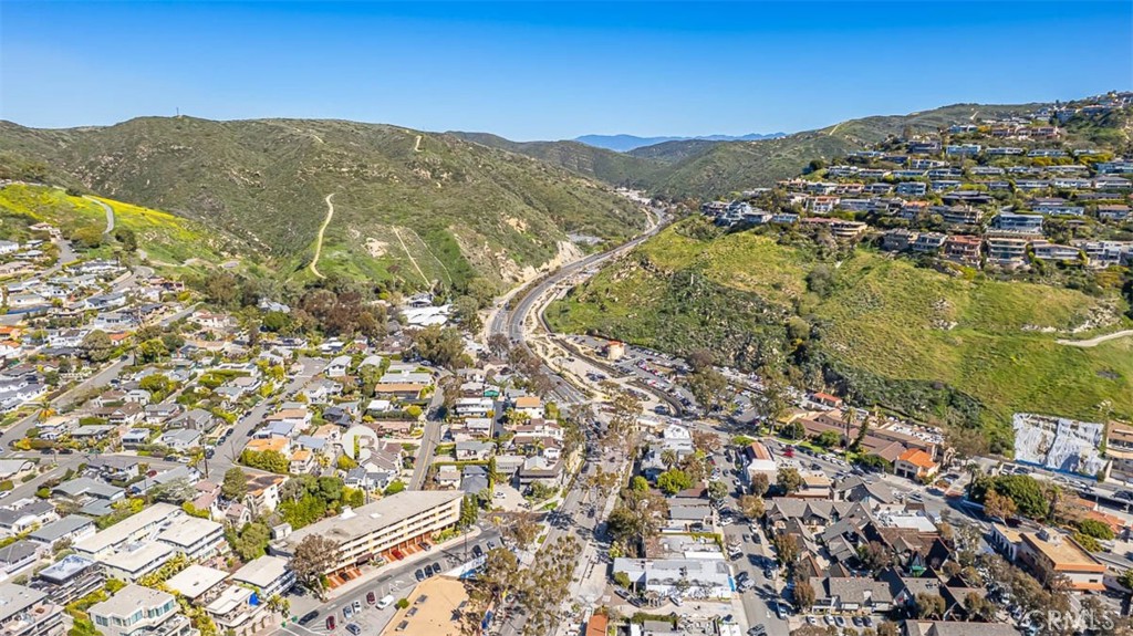 513 San Nicholas Court