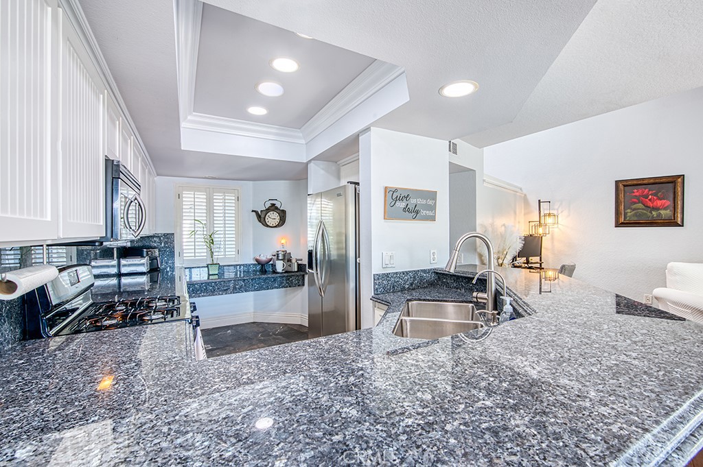 513 San Nicholas Court