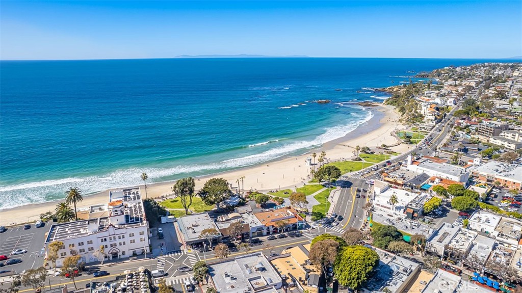 513 San Nicholas Court