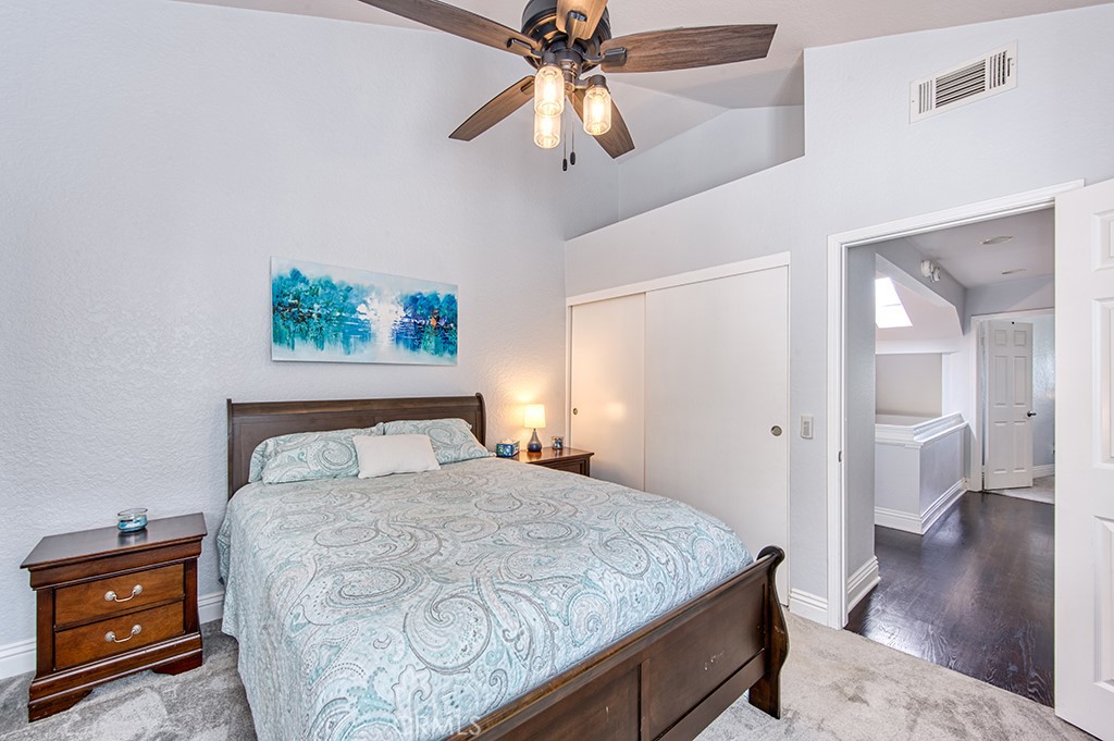 513 San Nicholas Court