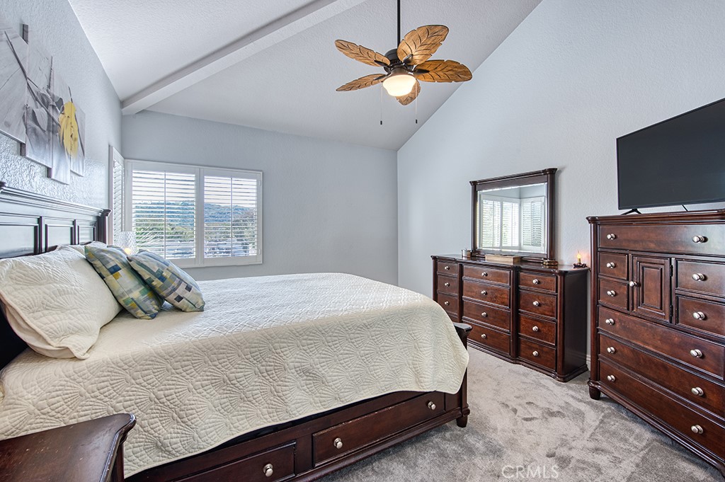 513 San Nicholas Court