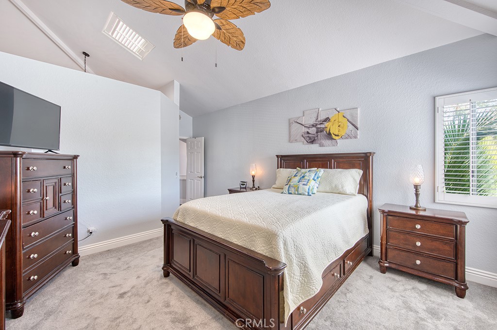 513 San Nicholas Court