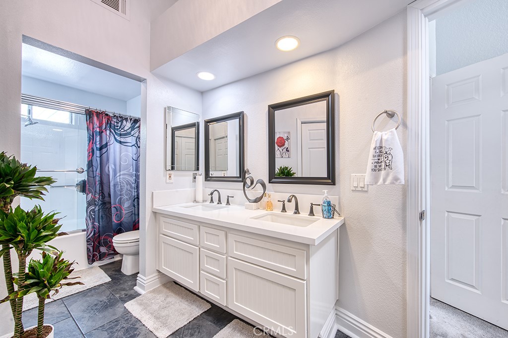 513 San Nicholas Court