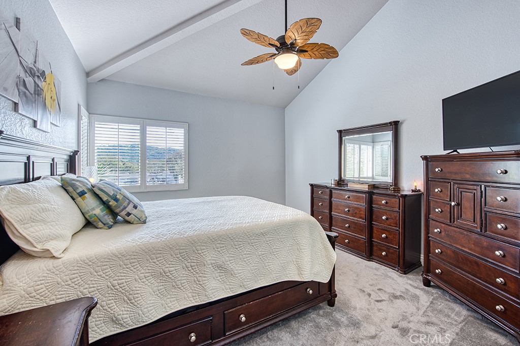 513 San Nicholas Court