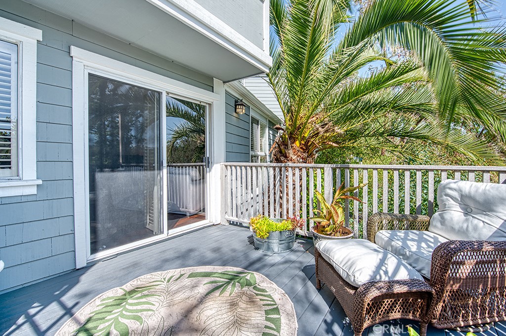 513 San Nicholas Court