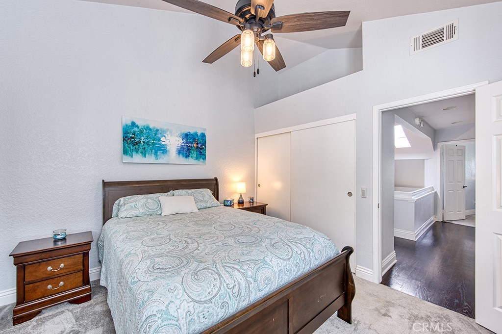 513 San Nicholas Court