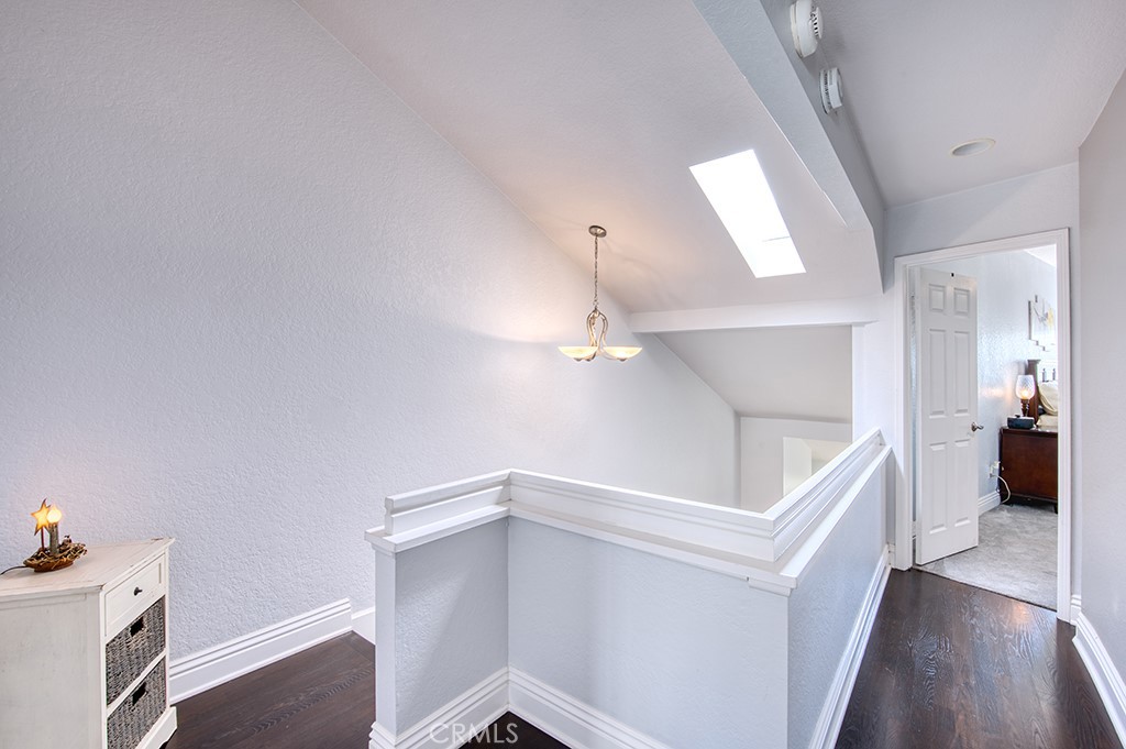 513 San Nicholas Court