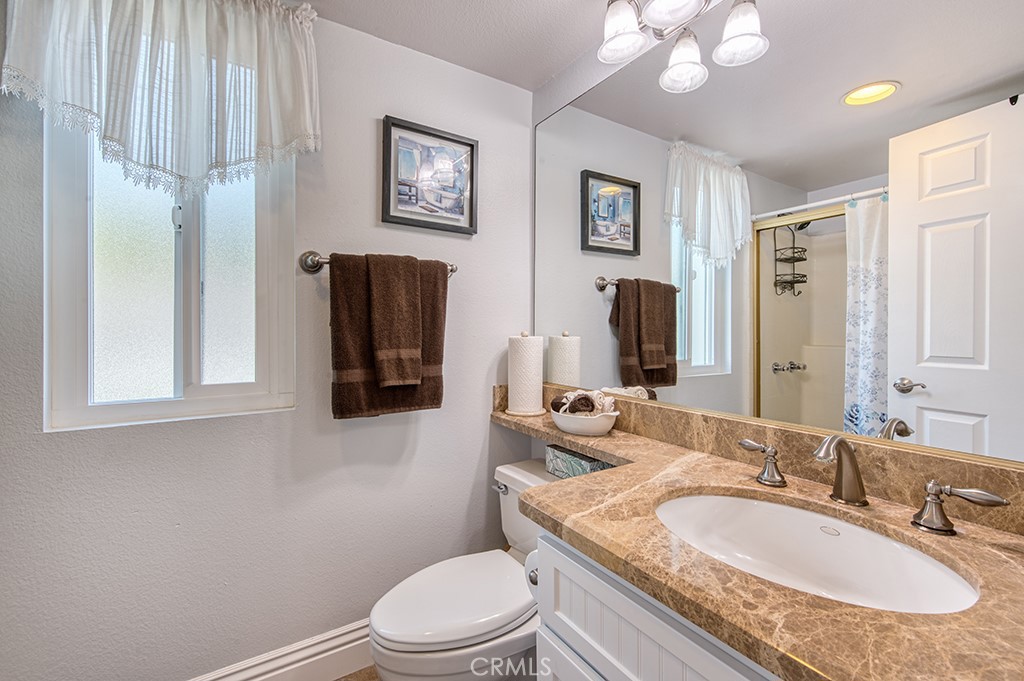 513 San Nicholas Court