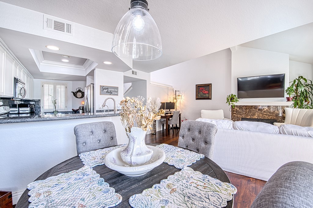 513 San Nicholas Court