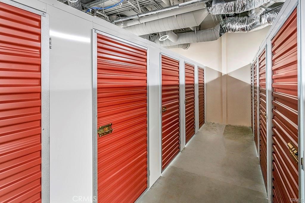 1520 N. El Camino Real 11