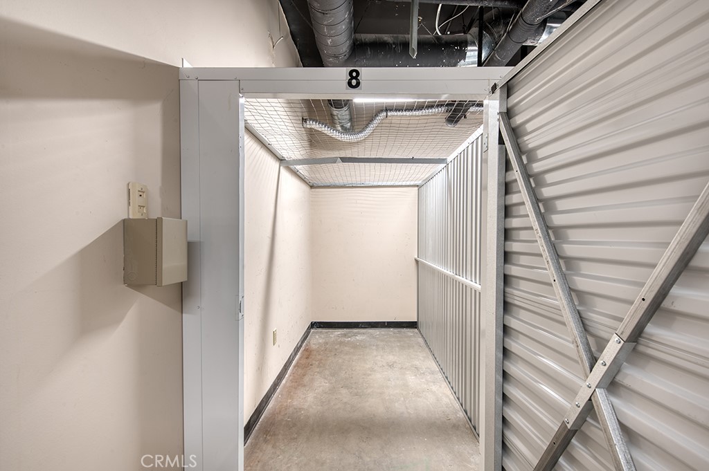 1520 N. El Camino Real 11