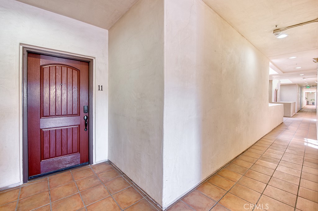 1520 N. El Camino Real 11