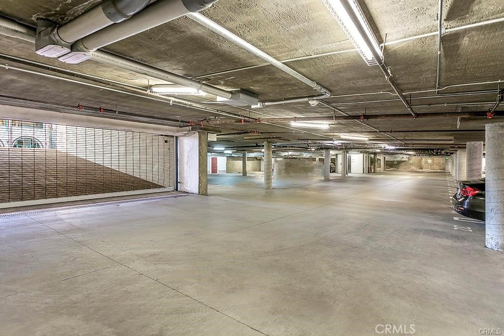 1520 N. El Camino Real 11