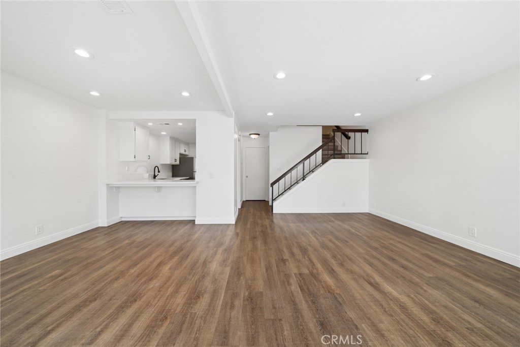 7892 Nomad Circle