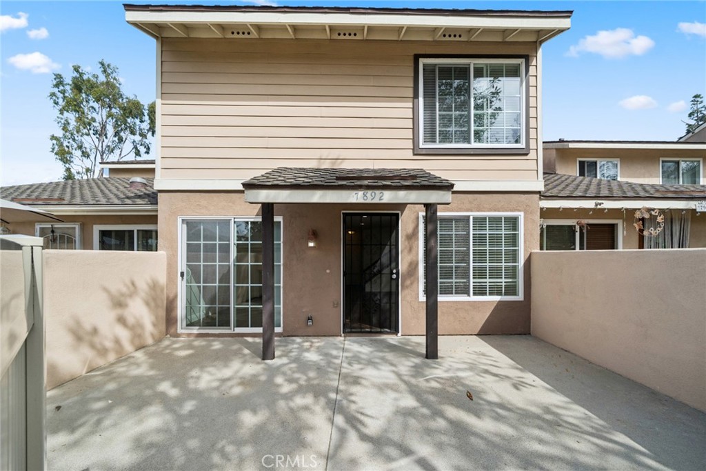 7892 Nomad Circle