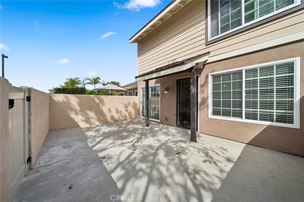 7892 Nomad Circle