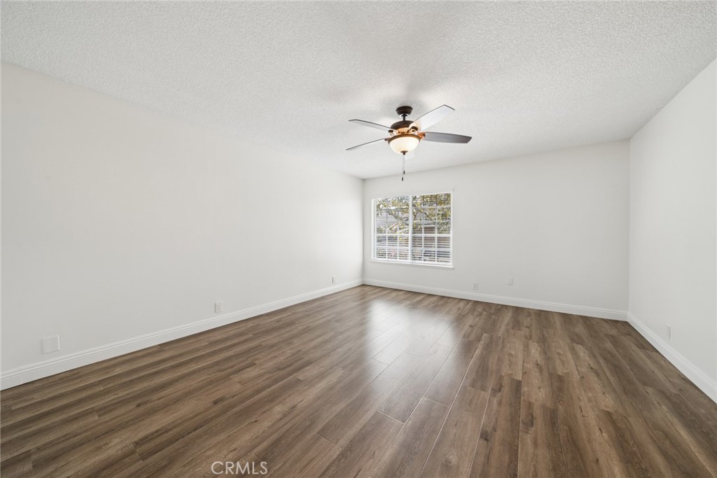 7892 Nomad Circle