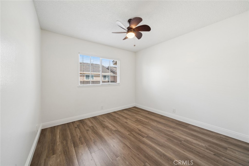 7892 Nomad Circle