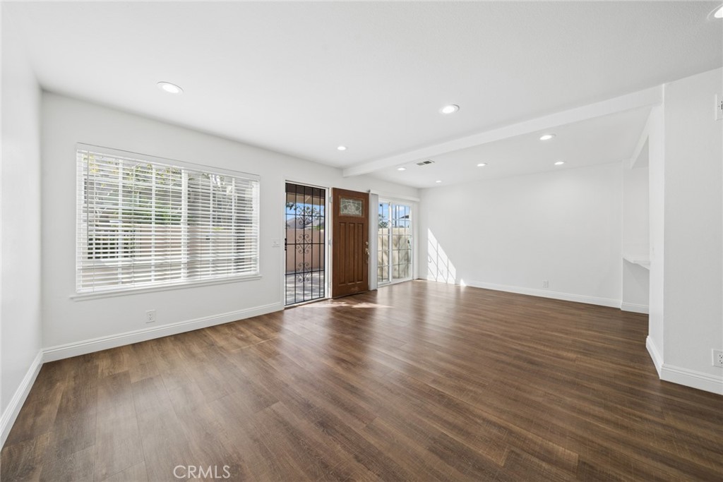 7892 Nomad Circle