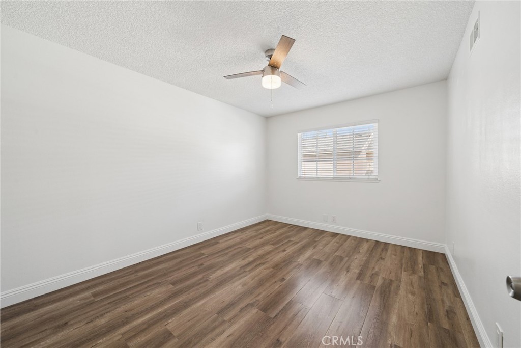 7892 Nomad Circle