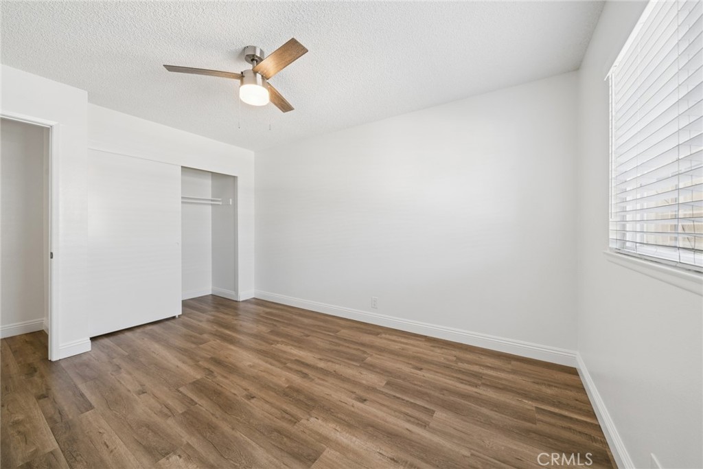 7892 Nomad Circle