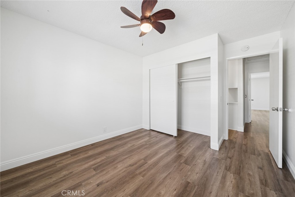 7892 Nomad Circle
