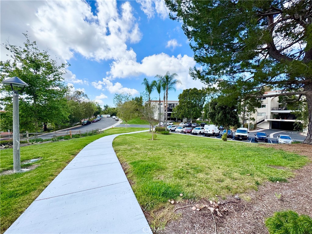 4006 Calle Sonora Oeste 3D