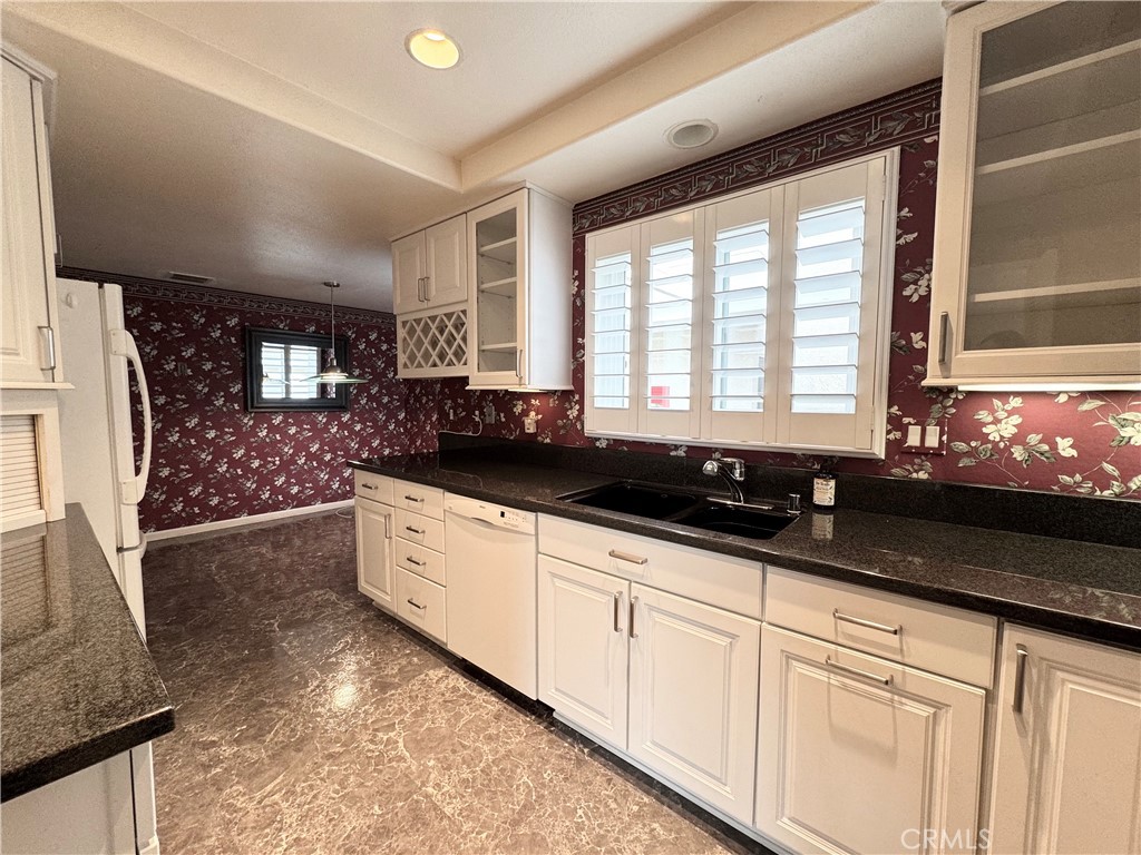 4006 Calle Sonora Oeste 3D