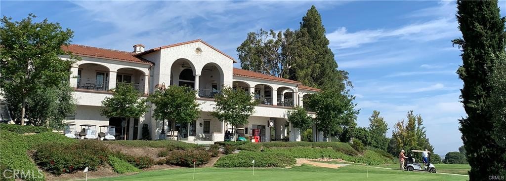 4006 Calle Sonora Oeste 3D