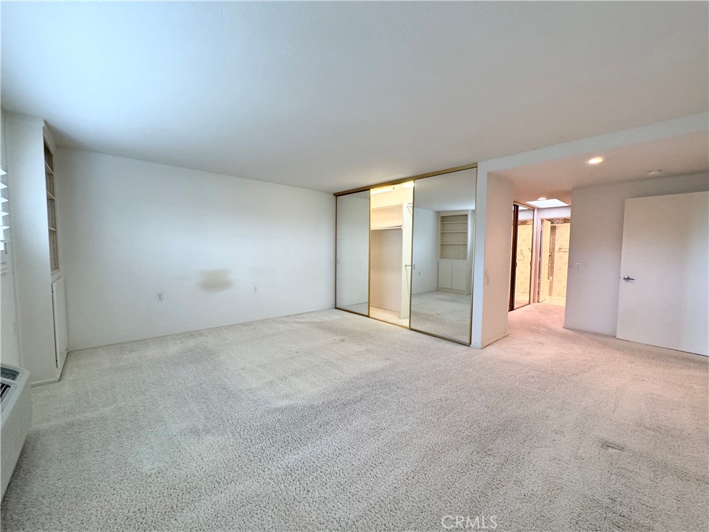4006 Calle Sonora Oeste 3D