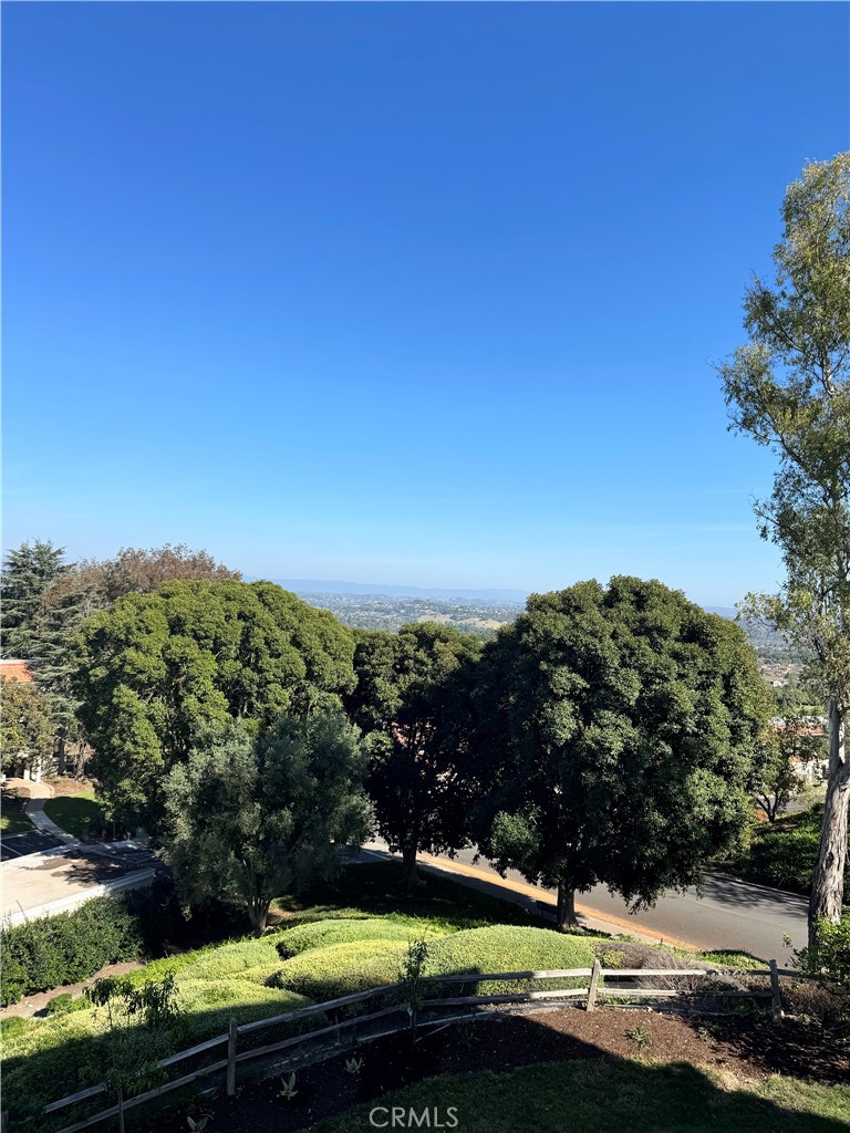 4006 Calle Sonora Oeste 3D