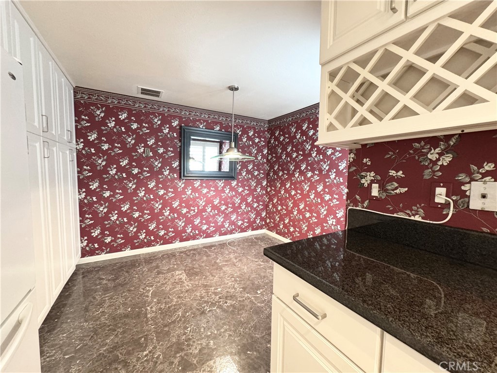 4006 Calle Sonora Oeste 3D