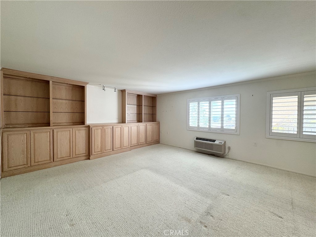 4006 Calle Sonora Oeste 3D