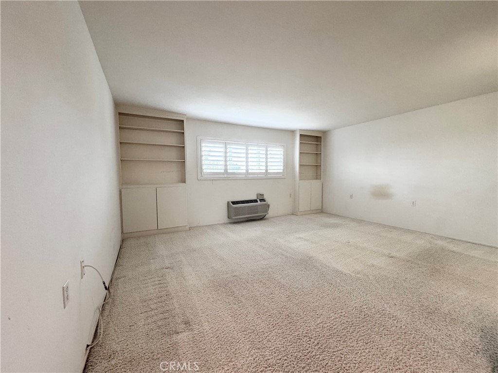 4006 Calle Sonora Oeste 3D