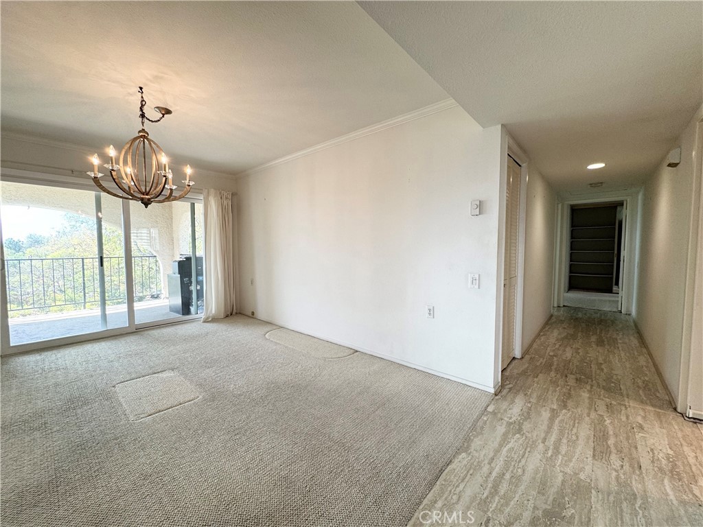 4006 Calle Sonora Oeste 3D