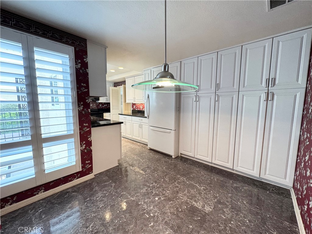 4006 Calle Sonora Oeste 3D
