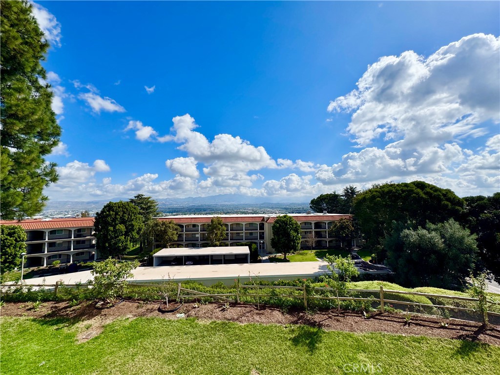 4006 Calle Sonora Oeste 3D