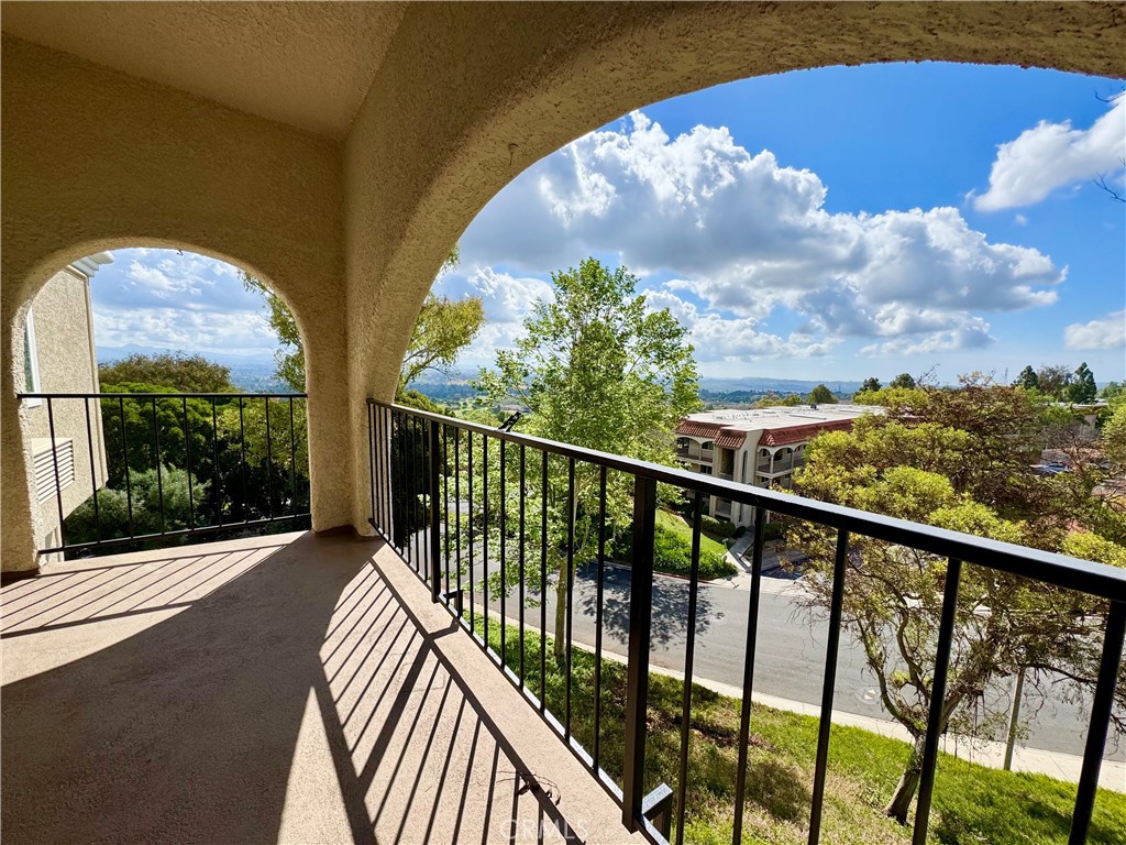 4006 Calle Sonora Oeste 3D