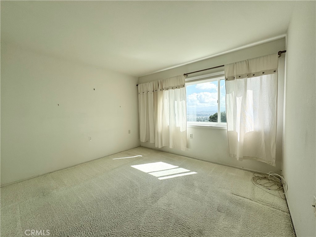 4006 Calle Sonora Oeste 3D