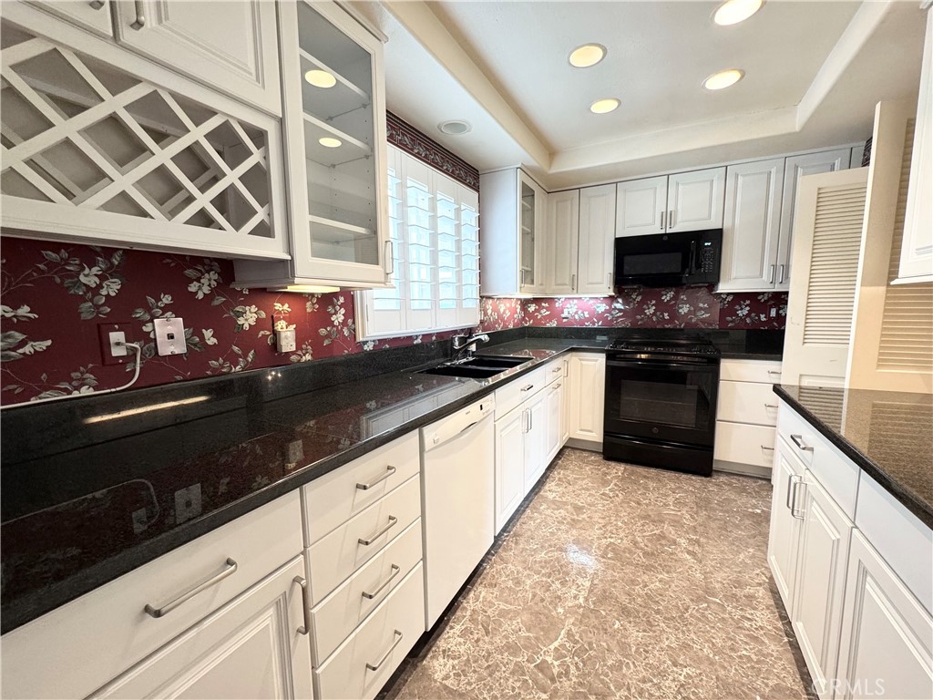4006 Calle Sonora Oeste 3D