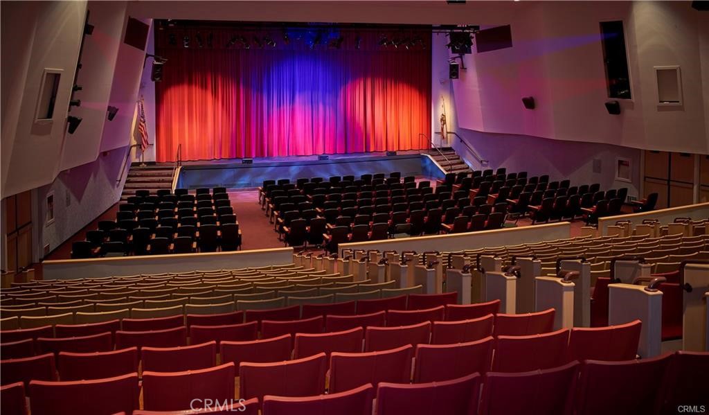 4006 Calle Sonora Oeste 3D