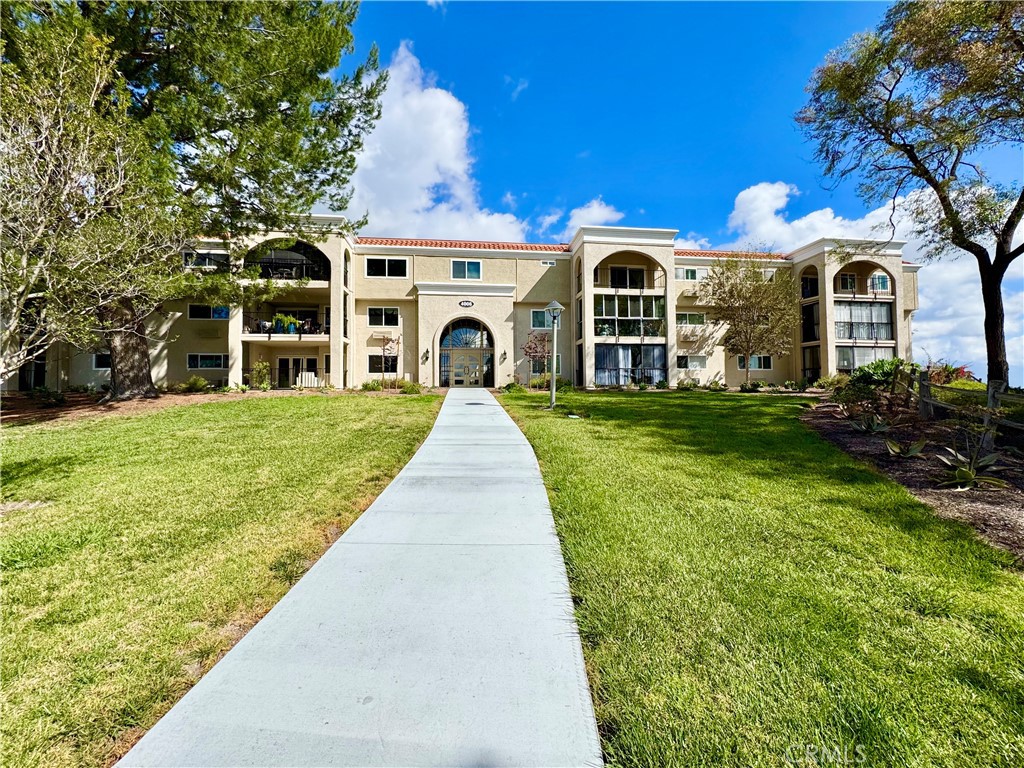 4006 Calle Sonora Oeste 3D